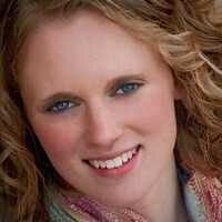 Annelise Madison Lead author of the study Graduate Student in Clinical Psychology Ohio State