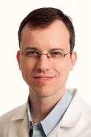 Alexandre R. Marra, MD PhD Iowa Infection Prevention Research Group University of Iowa Carver College of Medicine