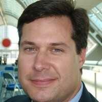 Eric Dawson, PharmD Vice President, Clinical Affairs Millennium Health