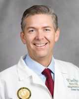 Kellogg Parsons, MD, MHS Professor of Urology Moores UC San Diego Comprehensive Cancer Center