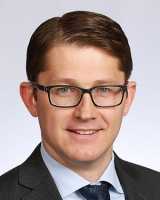 Jonathon O. Russell, MD Director of Endoscopic and Robotic Thyroid and Parathyroid Surgery Assistant Professor of Otolaryngology - Head and Neck Surgery Johns Hopkins Medical Institutions Baltimore, Maryland