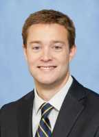 Kyle Sheetz, MD Clinical Year 4 Resident, General Surgery Michigan Medicine