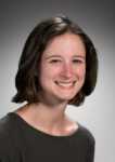 Leah Marcotte, MD Clinical Assistant Professor, Medicine Associate Medical Director, Population Health