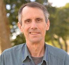 Mark P. Mattson, Ph.D. Adjunct Professor of Neuroscience Johns Hopkins University School of Medicine