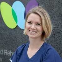 Matilda Anderson MBBS MBS General Surgery Trainee/Public Health/Researcher Footscray, Victoria, Australia