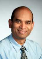 Dr. Prakesh S Shah MSc, MBBS, MD, DCH, MRCP, FRCPC Pediatrician-in-Chief, Mount Sinai Hospital Senior Clinician Scientist, Lunenfeld-Tanenbaum Research Institute Professor, Departments of Paediatrics and Institute of HPME University of Toronto CIHR Applied Research Chair in Reproductive and Child Health Services and Policy Research Director, Canadian Neonatal Network