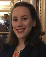 Rachel H. Alinsky, MD, MPH Adolescent Medicine and Addiction Medicine Fellow Division of General Pediatrics and Adolescent Medicine Johns Hopkins University School of Medicine