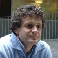 Rafael Maldonado Lopez MD PhD Full professor Departament de Ciències Experimentals i de la Salut Universitat Pompeu Fabra Barcelona