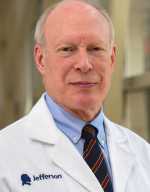 William D Schlaff MD Chair, Department of Obstetrics & Gynecology Jefferson University