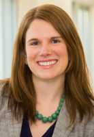 Dr. Lindsay Sabik, Ph.D. Associate Professor Graduate School of Public Health Department of Health Policy and Management University of Pittsburgh