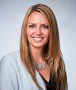 Courtney Coughenour, PhD Assistant Professor UNLV School of Public Health University of Nevada, Las Vegas