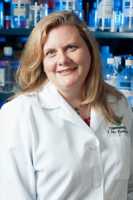 Jennifer Sims-Mourtada, Ph.D. Senior Rsearch Scientist Director of Translational Breast Cancer Research Center for Translational Cancer Research ChristianaCare