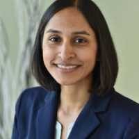Renuka Tipirneni, MD, MSc, FACP Assistant Professor Holder of the Grace H. Elta MD Department of Internal Medicine Early Career Endowment Award 2019-2024 University of Michigan Department of Internal Medicine Divisions of General Medicine and Hospital Medicine and Institute for Healthcare Policy & Innovation Ann Arbor, MI 48109