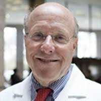 Dr. Andrew Stewart
