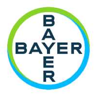 bayer-pharmaceuticals