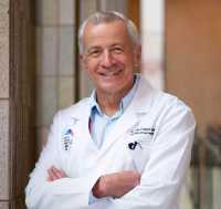 Jean-Frederic Colombel MD The Henry D Janowitz Division of Gastroenterology Icahn School of Medicine at Mount Sina New York, NY 10029, USA