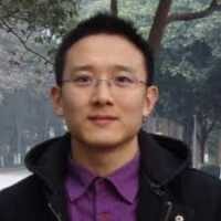 Jiajin Yuan, Ph.D Professor of Psychology Director, The Laboratory for Affect Cognition and Regulation, Faculty of Psychology, Southwest University, Chongqing, China