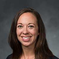 Lori Spruance PhD Assistant Professor, Public Health College of Life Sciences Brigham Young University