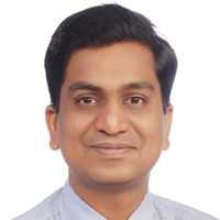 Dr. Rupesh Agrawal, MD Associate Professor Senior Consultant Ophthalmologist Duke-NUS Medical School, Singapore