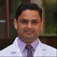 Rohit Bishnoi, M.D. Division of Hematology and Oncology Department of Medicine University of Florida Gainesville, FL