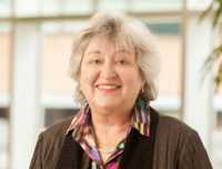 Susan Swindells MBBS Professor, Infectious Diseases Department of Internal Medicine University of Nebraska Medical Center Omaha, NE