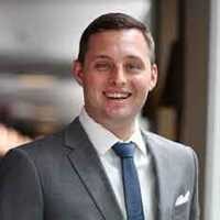Alex Hollingsworth PhD Assistant Professor O'Neill School of Public and Environmental Affairs Indiana University
