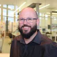 Dr. Matthew H. Law, PhD Senior Research Officer, Statistical Genetics QIMR Berghofer