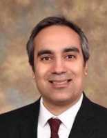 Ahmad R. Sedaghat, MD, PhD, FACS Associate Professor Department of Otolaryngology - Head and Neck Surgery University of Cincinnati College of Medicine Cincinnati, OH, USA