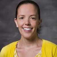 Angela K. Werner, PhD, MPH Environmental Public Health Tracking Program National Center for Environmental Health CDC