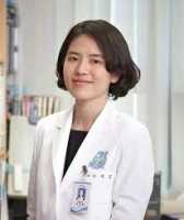 Jung-Im Na, MD PhD Associate Professor, Department of Dermatology Seoul National University Bundang Hospital  Korea