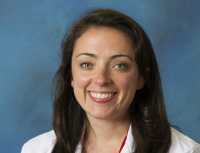 Katherine Moll Reitz, MD General Surgery Resident University of Pittsburgh
