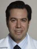 Matthew Galsky, MD Icahn School of Medicine at Mount Sinai New York, NY