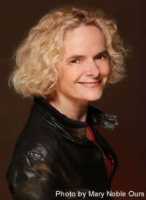 Nora D. Volkow, MD Director of the National Institute on Drug Abuse National Institutes of Health Bethesda, MD