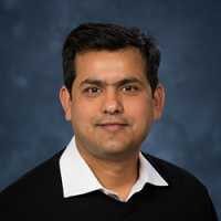 Mishal Reja MD Resident in Internal Medicine Robert Wood Johnson University Hospital