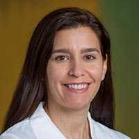 Rebecca Vigen, MD, MSCS Assistant Professor of Internal Medicine UT Southwestern