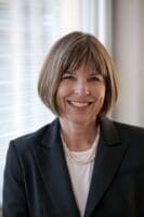 Dr. Paula Rochon, MD, MPH Geriatrician and Vice-president of Research Women’s College Hospital Toronto, Ontario , Canada