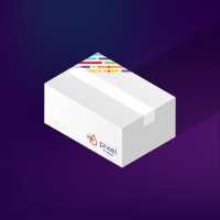https://www.pixel.labcorp.com/at-home-test-kits/covid-19-test