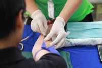 giving-an-injection-shots-needles-ppe