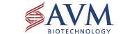 AVM Biotechology