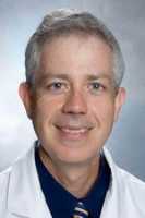 Robert P. Giugliano, MD, SM Senior Investigator, TIMI Study Group Cardiovascular Medicine Brigham and Women's Hospital Professor of Medicine Harvard Medical School Boston, MA