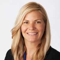 Alyson Cavanaugh, PT, PhD Joint Doctoral Program in Epidemiology University of California, San Diego/ San Diego State University