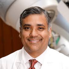 Anurag K. Singh MD Professor of Oncology Director of Radiation Research Leader, Cell Stress and Biophysical Therapy Program Associate Dean Graduate Medical Education, Research Roswell Park Comprehensive Cancer Center Buffalo NY 