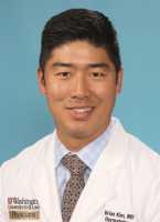 Brian S. Kim, MD, MTR, FAAD Associate Professor of Medicine (Dermatology) Co-Director, Center for the Study of Itch and Sensory Disorders Division of Dermatology, Department of Medicine Washington University School of Medicine St. Louis, MO