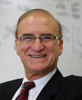 Ronald Kahn, MD Chief Academic Officer, Joslin Diabetes Center Mary K. Iacocca Professor of Medicine Harvard Medical School