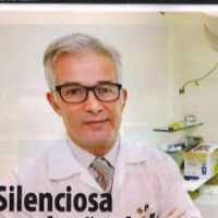 Charles-de-SáM.D., Ph.D. Rio de Janeiro, Brazil