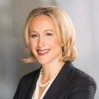 Debra A. Patt, MD, PhD, MBA, FASCO, Editor-in-chief of the Journal of Clinical Oncology - Clinical Cancer Informatics Medical oncologist at Texas Oncology, and US Oncology Research Breast Cancer Committee member