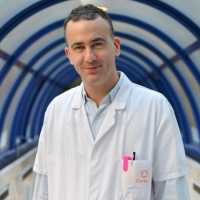 Francois-Clement Bidard, MD PhD Head of Breast Cancer Group, Institut Curie Professor of Med. Oncology, UVSQ/Paris 