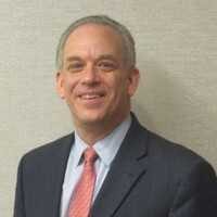 Gregory Kaufman, M.D. Senior Vice President Global Clinical and Medical Affairs Specialty at Lupin
