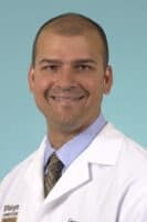 Gregory S. Sayuk, MD, MPH John T. Milliken Department of Medicine Division of Gastroenterology Associate Professor of Medicine and Psychiatry Associate Director, Fellowship Training Program Washington University School of Medicine