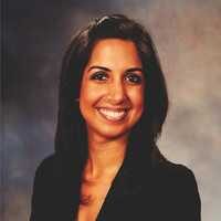 Jehan Alladina MD Massachusetts General Hospital Pulmonary and Critical Care Medicine Boston, Massachusetts